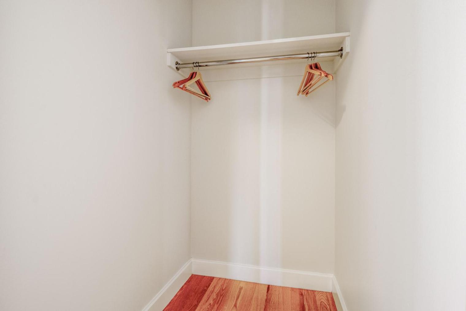 Midtown 1br W Doorman Gym Nr Times Square Nyc-1208 Apartment *