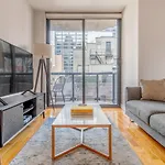 Midtown 1Br W Doorman Gym Nr Times Square Nyc-1208